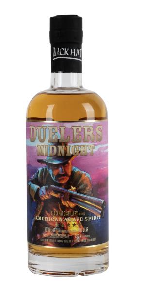 Duelers Midnight