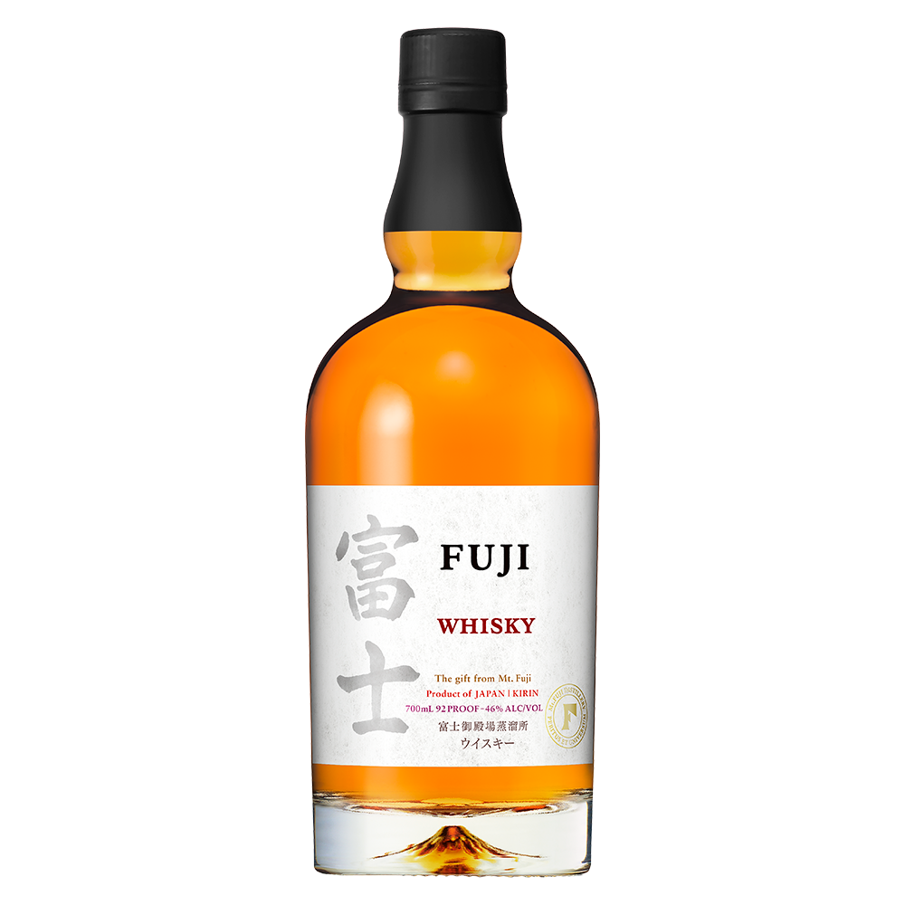 FUJI Whisky