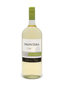 Concha Y Toro Frontera Sauvignon Blanc